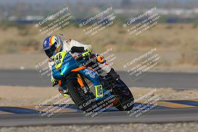 media/Sep-09-2023-SoCal Trackdays (Sat) [[6f49351c42]]/Turn 15 (745am)/